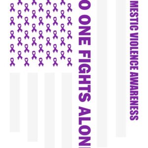 Heat transfers Iron on stickers  Domestic violence 35 for Tshirts Iron on Decal Patches Stickers Clothes Hat Pillows DIY Crafts