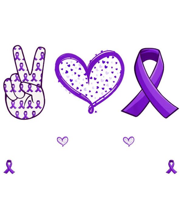 Heat transfers Iron on stickers  Domestic violence 6 for Tshirts Iron on Decal Patches Stickers Clothes Hat Pillows DIY Crafts