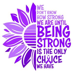 Heat transfers Iron on stickers  Domestic violence 7 for Tshirts Iron on Decal Patches Stickers Clothes Hat Pillows DIY Crafts