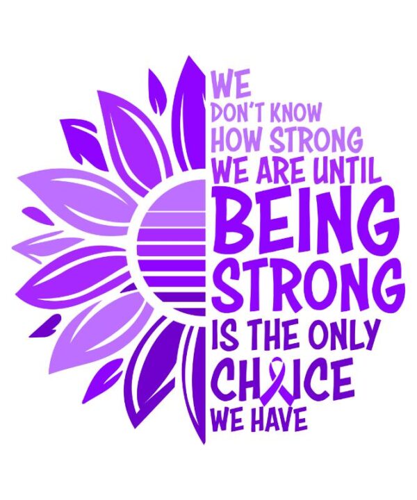 Heat transfers Iron on stickers  Domestic violence 7 for Tshirts Iron on Decal Patches Stickers Clothes Hat Pillows DIY Crafts