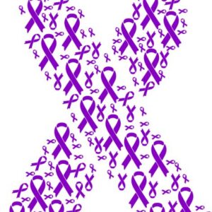 Heat transfers Iron on stickers  Domestic violence 8 for Tshirts Iron on Decal Patches Stickers Clothes Hat Pillows DIY Crafts