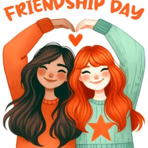 Heat transfers Iron on stickers   friends bestie 11 for Tshirts Iron on Decal Patches Stickers Clothes Hat Pillows DIY Crafts