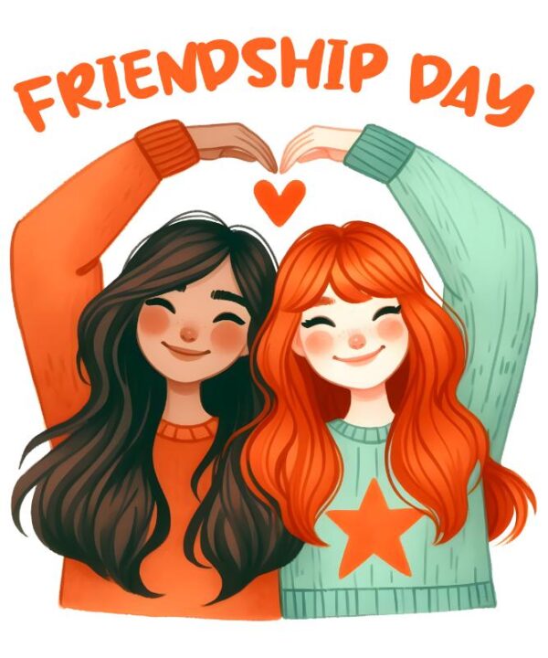 Heat transfers Iron on stickers   friends bestie 11 for Tshirts Iron on Decal Patches Stickers Clothes Hat Pillows DIY Crafts
