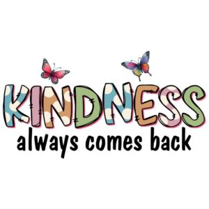 Heat transfers Iron on stickers   friends bestie 13 for Tshirts Iron on Decal Patches Stickers Clothes Hat Pillows DIY Crafts