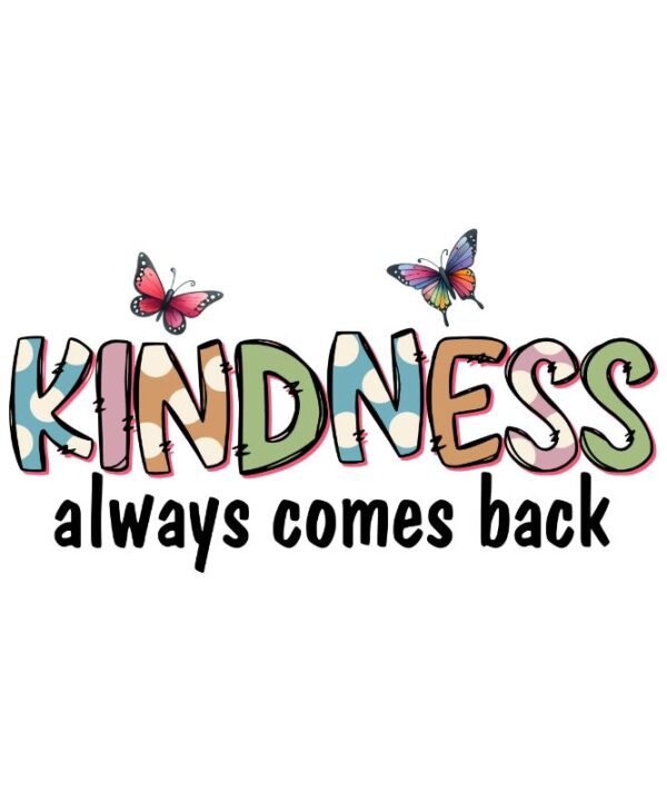Heat transfers Iron on stickers   friends bestie 13 for Tshirts Iron on Decal Patches Stickers Clothes Hat Pillows DIY Crafts