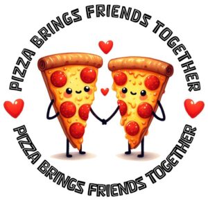 Heat transfers Iron on stickers   friends bestie 14 for Tshirts Iron on Decal Patches Stickers Clothes Hat Pillows DIY Crafts
