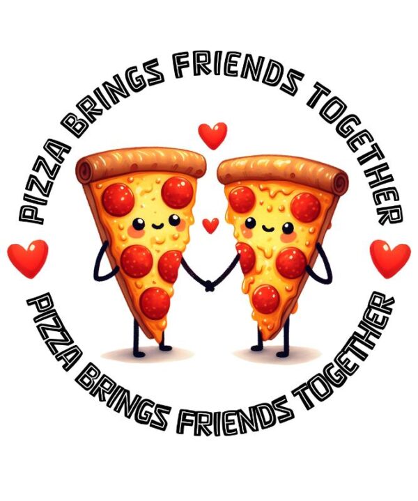Heat transfers Iron on stickers   friends bestie 14 for Tshirts Iron on Decal Patches Stickers Clothes Hat Pillows DIY Crafts