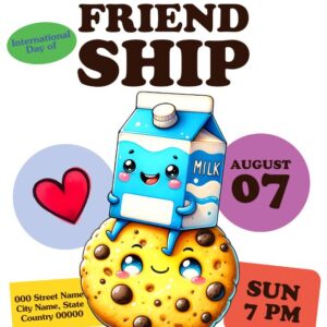 Heat transfers Iron on stickers   friends bestie 20 for Tshirts Iron on Decal Patches Stickers Clothes Hat Pillows DIY Crafts