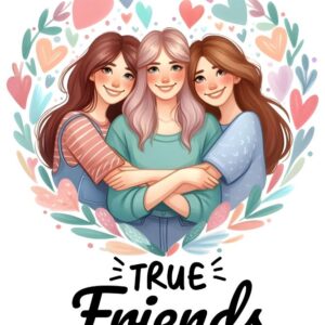 Heat transfers Iron on stickers   friends bestie 8 for Tshirts Iron on Decal Patches Stickers Clothes Hat Pillows DIY Crafts