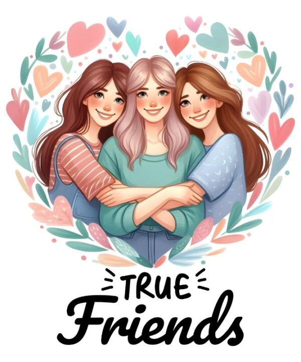 Heat transfers Iron on stickers   friends bestie 8 for Tshirts Iron on Decal Patches Stickers Clothes Hat Pillows DIY Crafts