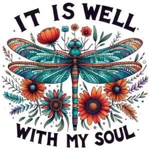 Heat transfers Iron on stickers  Inspirational sayings quotes 10 for Tshirts Iron on Decal Patches Stickers Clothes Hat Pillows DIY Crafts