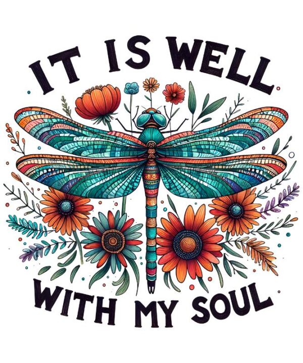 Heat transfers Iron on stickers  Inspirational sayings quotes 10 for Tshirts Iron on Decal Patches Stickers Clothes Hat Pillows DIY Crafts