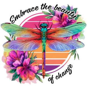 Heat transfers Iron on stickers  Inspirational sayings quotes 100 for Tshirts Iron on Decal Patches Stickers Clothes Hat Pillows DIY Crafts