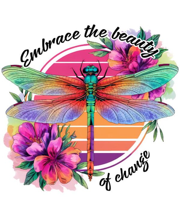 Heat transfers Iron on stickers  Inspirational sayings quotes 100 for Tshirts Iron on Decal Patches Stickers Clothes Hat Pillows DIY Crafts