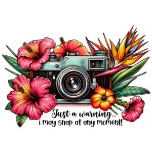 Heat transfers Iron on stickers  Inspirational sayings quotes 101 for Tshirts Iron on Decal Patches Stickers Clothes Hat Pillows DIY Crafts