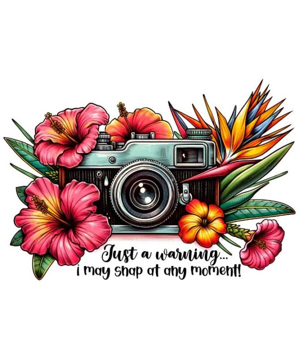 Heat transfers Iron on stickers  Inspirational sayings quotes 101 for Tshirts Iron on Decal Patches Stickers Clothes Hat Pillows DIY Crafts