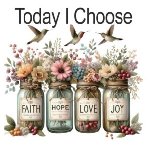 Heat transfers Iron on stickers  Inspirational sayings quotes 102 for Tshirts Iron on Decal Patches Stickers Clothes Hat Pillows DIY Crafts