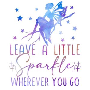Heat transfers Iron on stickers  Inspirational sayings quotes 103 for Tshirts Iron on Decal Patches Stickers Clothes Hat Pillows DIY Crafts