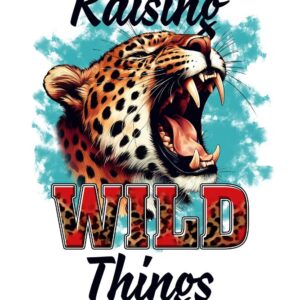 Heat transfers Iron on stickers  Inspirational sayings quotes 104 for Tshirts Iron on Decal Patches Stickers Clothes Hat Pillows DIY Crafts