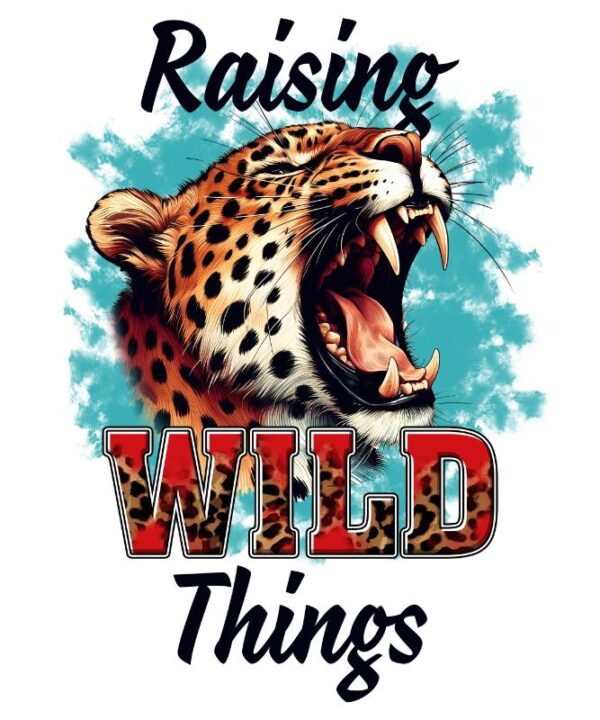 Heat transfers Iron on stickers  Inspirational sayings quotes 104 for Tshirts Iron on Decal Patches Stickers Clothes Hat Pillows DIY Crafts