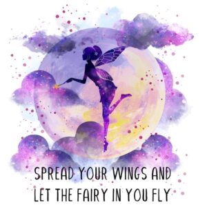 Heat transfers Iron on stickers  Inspirational sayings quotes 105 for Tshirts Iron on Decal Patches Stickers Clothes Hat Pillows DIY Crafts