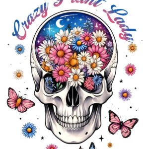 Heat transfers Iron on stickers  Inspirational sayings quotes 11 for Tshirts Iron on Decal Patches Stickers Clothes Hat Pillows DIY Crafts