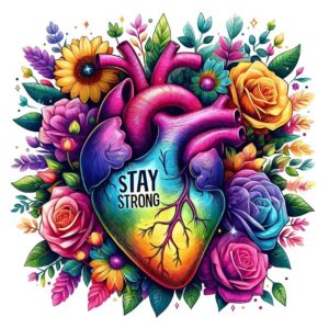 Heat transfers Iron on stickers  Inspirational sayings quotes 112 for Tshirts Iron on Decal Patches Stickers Clothes Hat Pillows DIY Crafts