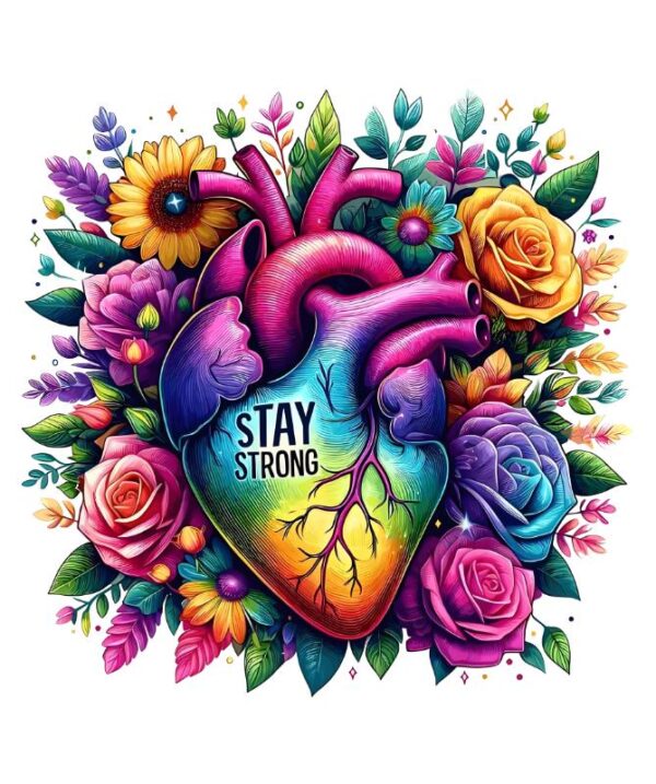 Heat transfers Iron on stickers  Inspirational sayings quotes 112 for Tshirts Iron on Decal Patches Stickers Clothes Hat Pillows DIY Crafts