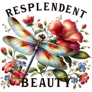 Heat transfers Iron on stickers  Inspirational sayings quotes 116 for Tshirts Iron on Decal Patches Stickers Clothes Hat Pillows DIY Crafts