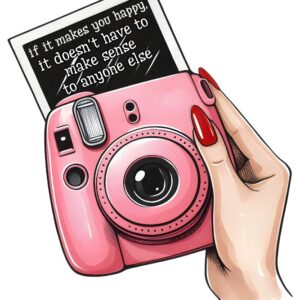 Heat transfers Iron on stickers  Inspirational sayings quotes 117 for Tshirts Iron on Decal Patches Stickers Clothes Hat Pillows DIY Crafts