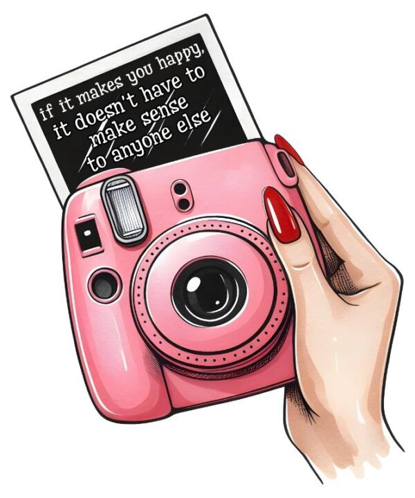 Heat transfers Iron on stickers  Inspirational sayings quotes 117 for Tshirts Iron on Decal Patches Stickers Clothes Hat Pillows DIY Crafts