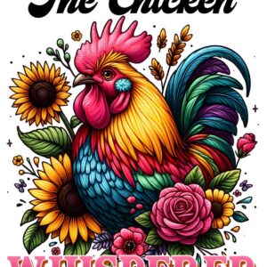Heat transfers Iron on stickers  Inspirational sayings quotes 12 for Tshirts Iron on Decal Patches Stickers Clothes Hat Pillows DIY Crafts