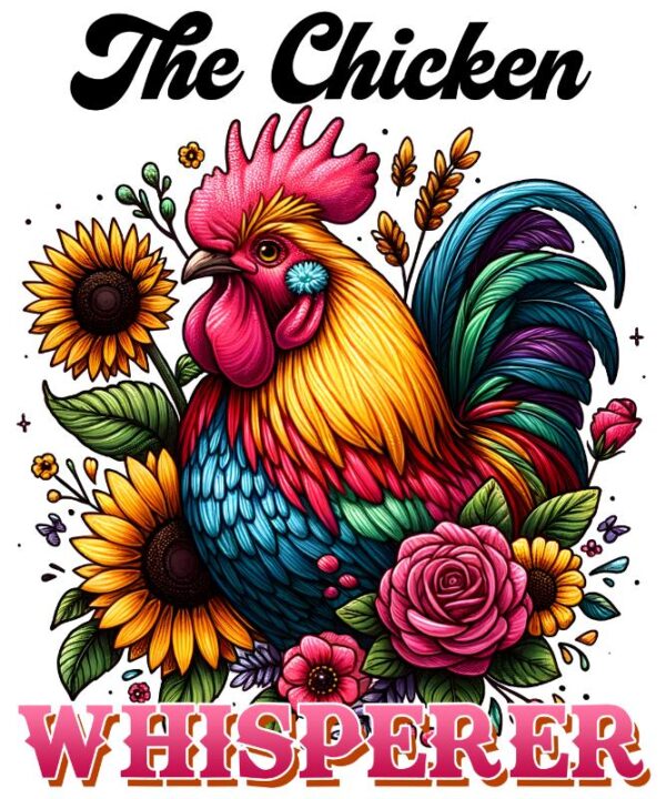 Heat transfers Iron on stickers  Inspirational sayings quotes 12 for Tshirts Iron on Decal Patches Stickers Clothes Hat Pillows DIY Crafts
