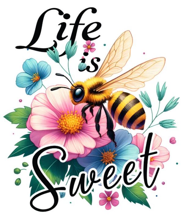 Heat transfers Iron on stickers  Inspirational sayings quotes 121 for Tshirts Iron on Decal Patches Stickers Clothes Hat Pillows DIY Crafts