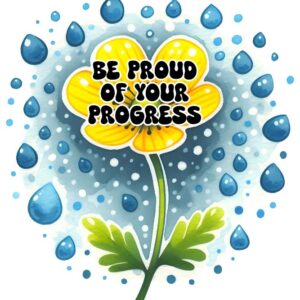 Heat transfers Iron on stickers  Inspirational sayings quotes 131 for Tshirts Iron on Decal Patches Stickers Clothes Hat Pillows DIY Crafts