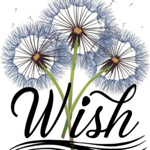 Heat transfers Iron on stickers  Inspirational sayings quotes 132 for Tshirts Iron on Decal Patches Stickers Clothes Hat Pillows DIY Crafts