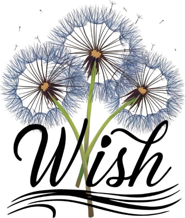 Heat transfers Iron on stickers  Inspirational sayings quotes 132 for Tshirts Iron on Decal Patches Stickers Clothes Hat Pillows DIY Crafts