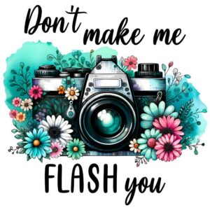 Heat transfers Iron on stickers  Inspirational sayings quotes 133 for Tshirts Iron on Decal Patches Stickers Clothes Hat Pillows DIY Crafts