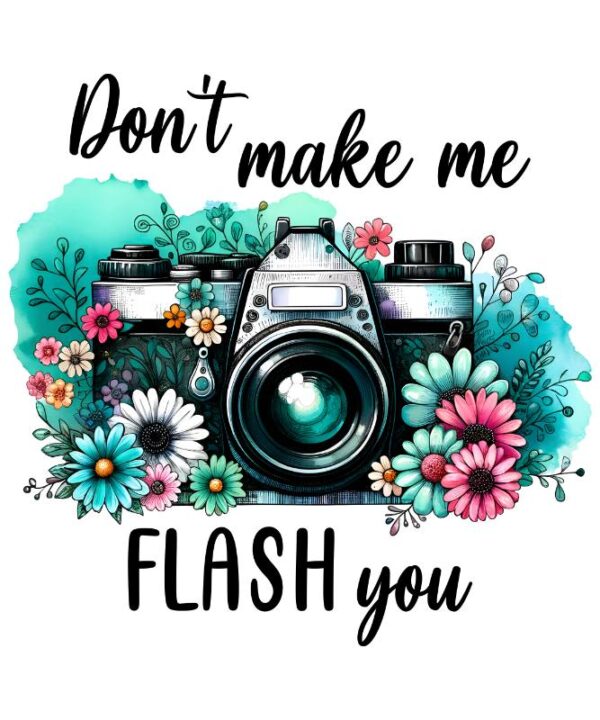 Heat transfers Iron on stickers  Inspirational sayings quotes 133 for Tshirts Iron on Decal Patches Stickers Clothes Hat Pillows DIY Crafts