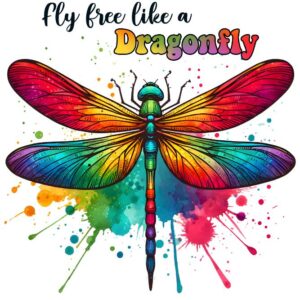 Heat transfers Iron on stickers  Inspirational sayings quotes 136 for Tshirts Iron on Decal Patches Stickers Clothes Hat Pillows DIY Crafts