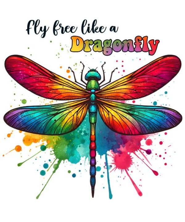 Heat transfers Iron on stickers  Inspirational sayings quotes 136 for Tshirts Iron on Decal Patches Stickers Clothes Hat Pillows DIY Crafts