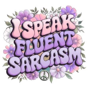 Heat transfers Iron on stickers  Inspirational sayings quotes 137 for Tshirts Iron on Decal Patches Stickers Clothes Hat Pillows DIY Crafts