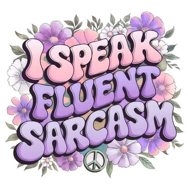 Heat transfers Iron on stickers  Inspirational sayings quotes 137 for Tshirts Iron on Decal Patches Stickers Clothes Hat Pillows DIY Crafts