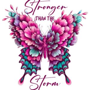 Heat transfers Iron on stickers  Inspirational sayings quotes 138 for Tshirts Iron on Decal Patches Stickers Clothes Hat Pillows DIY Crafts