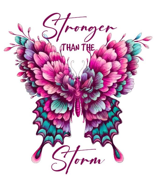 Heat transfers Iron on stickers  Inspirational sayings quotes 138 for Tshirts Iron on Decal Patches Stickers Clothes Hat Pillows DIY Crafts