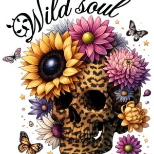Heat transfers Iron on stickers  Inspirational sayings quotes 14 for Tshirts Iron on Decal Patches Stickers Clothes Hat Pillows DIY Crafts