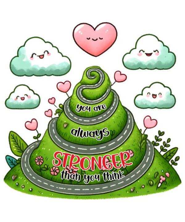 Heat transfers Iron on stickers  Inspirational sayings quotes 144 for Tshirts Iron on Decal Patches Stickers Clothes Hat Pillows DIY Crafts