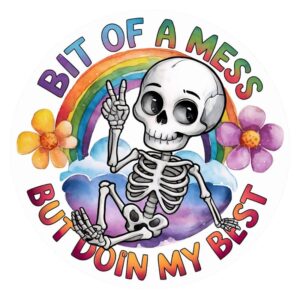 Heat transfers Iron on stickers  Inspirational sayings quotes 148 for Tshirts Iron on Decal Patches Stickers Clothes Hat Pillows DIY Crafts