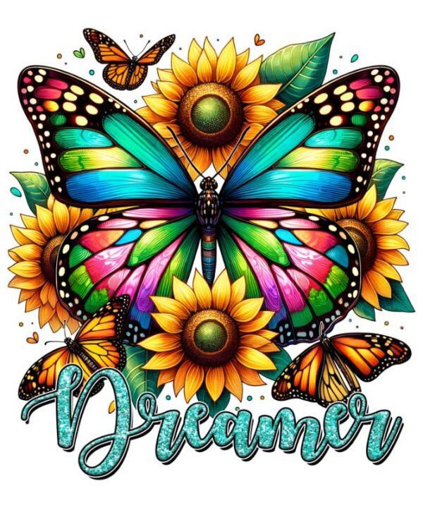 Heat transfers Iron on stickers  Inspirational sayings quotes 149 for Tshirts Iron on Decal Patches Stickers Clothes Hat Pillows DIY Crafts