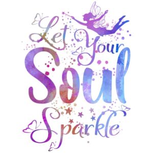 Heat transfers Iron on stickers  Inspirational sayings quotes 155 for Tshirts Iron on Decal Patches Stickers Clothes Hat Pillows DIY Crafts